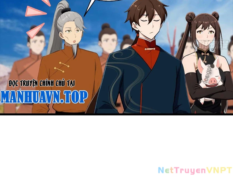 Tu Tiên Trở Về Tại Vườn Trường - Phần 2 Chapter 153 - Trang 2