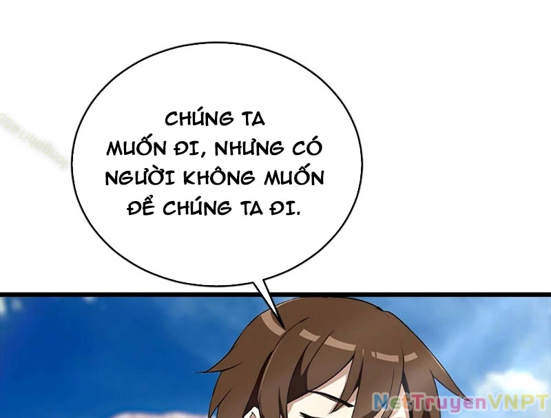 Tu Tiên Trở Về Tại Vườn Trường - Phần 2 Chapter 153 - Trang 2