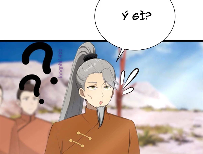 Tu Tiên Trở Về Tại Vườn Trường - Phần 2 Chapter 153 - Trang 2