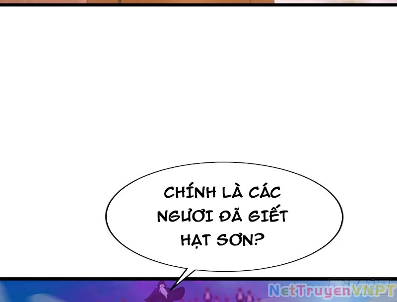 Tu Tiên Trở Về Tại Vườn Trường - Phần 2 Chapter 153 - Trang 2