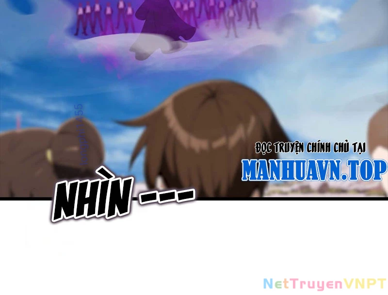 Tu Tiên Trở Về Tại Vườn Trường - Phần 2 Chapter 153 - Trang 2