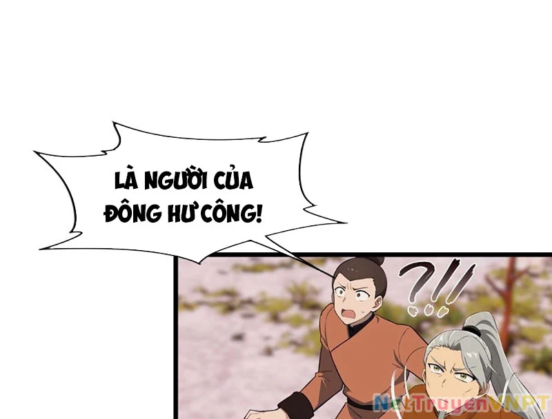 Tu Tiên Trở Về Tại Vườn Trường - Phần 2 Chapter 153 - Trang 2