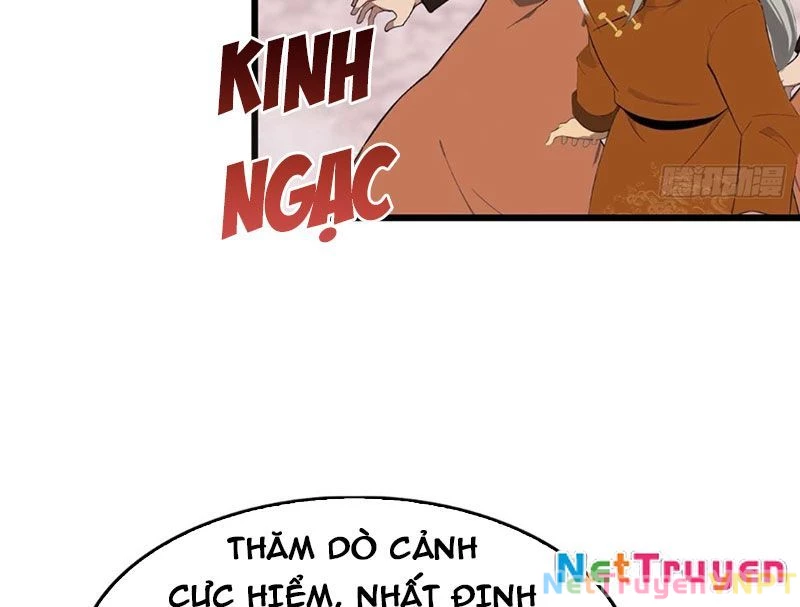 Tu Tiên Trở Về Tại Vườn Trường - Phần 2 Chapter 153 - Trang 2
