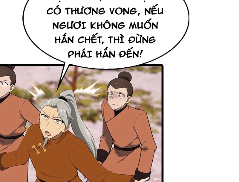 Tu Tiên Trở Về Tại Vườn Trường - Phần 2 Chapter 153 - Trang 2