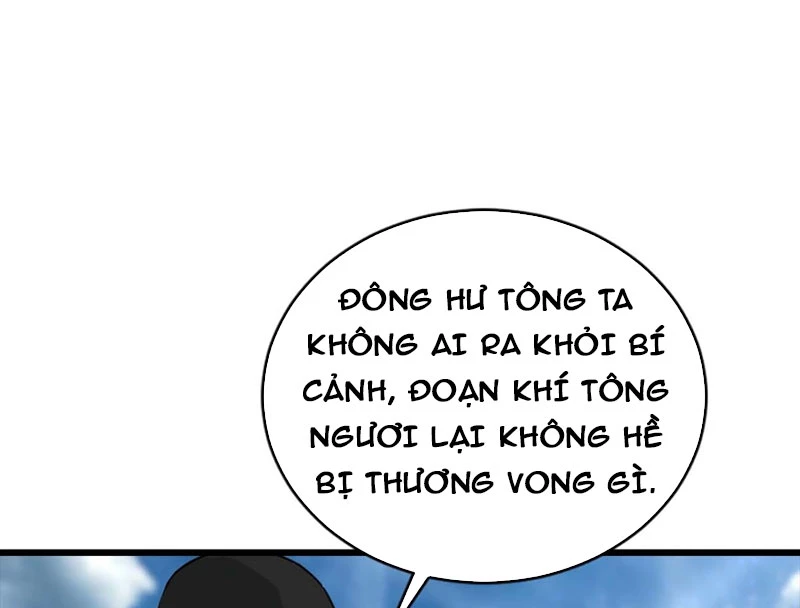 Tu Tiên Trở Về Tại Vườn Trường - Phần 2 Chapter 153 - Trang 2