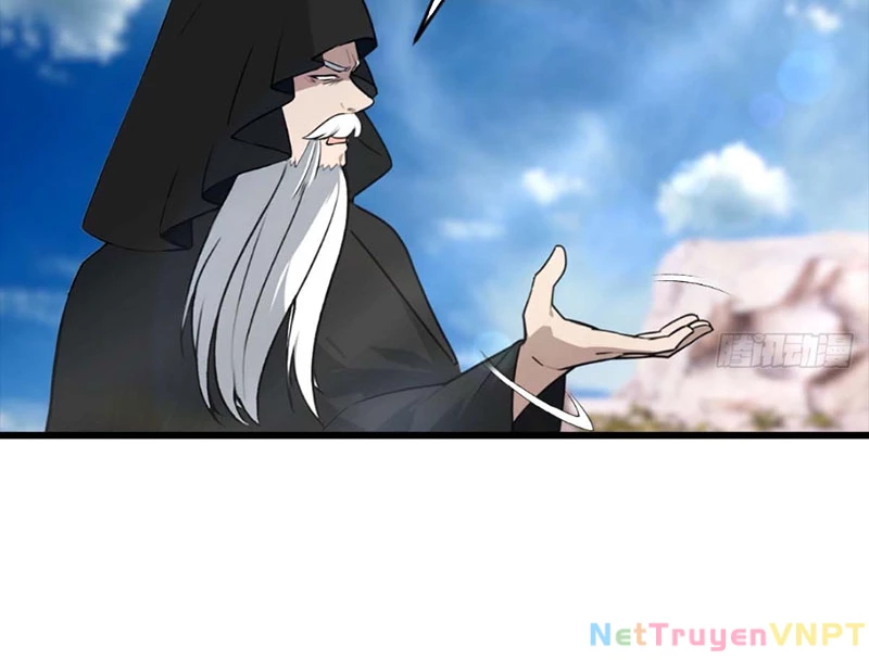 Tu Tiên Trở Về Tại Vườn Trường - Phần 2 Chapter 153 - Trang 2