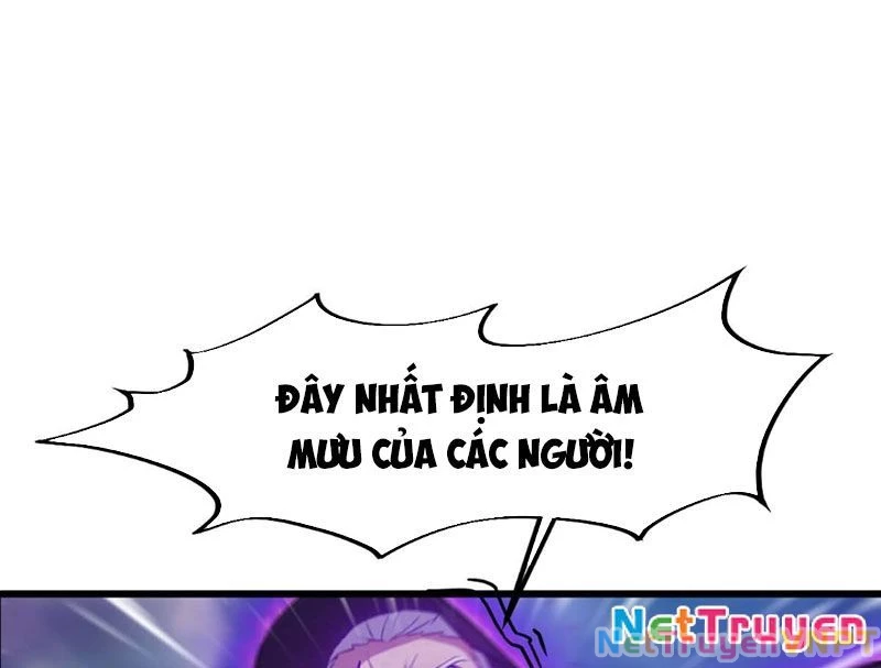 Tu Tiên Trở Về Tại Vườn Trường - Phần 2 Chapter 153 - Trang 2