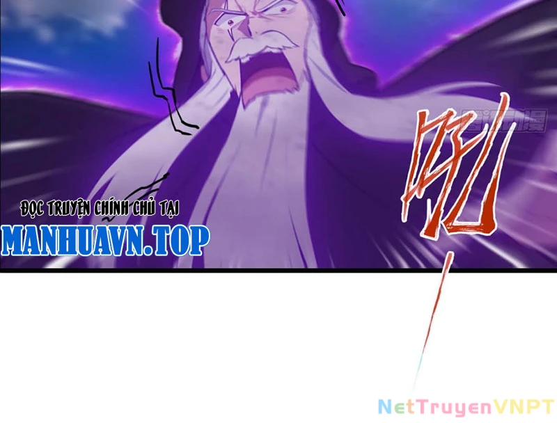 Tu Tiên Trở Về Tại Vườn Trường - Phần 2 Chapter 153 - Trang 2