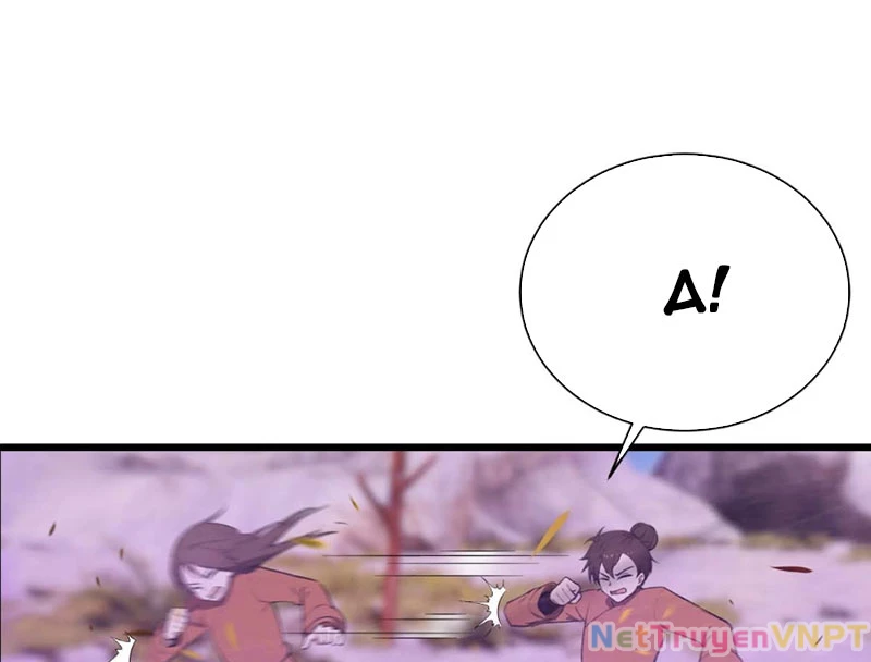 Tu Tiên Trở Về Tại Vườn Trường - Phần 2 Chapter 153 - Trang 2