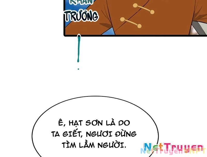 Tu Tiên Trở Về Tại Vườn Trường - Phần 2 Chapter 153 - Trang 2