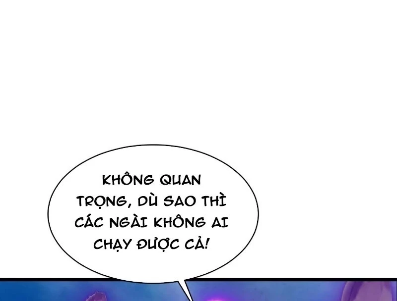 Tu Tiên Trở Về Tại Vườn Trường - Phần 2 Chapter 153 - Trang 2