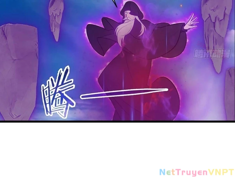 Tu Tiên Trở Về Tại Vườn Trường - Phần 2 Chapter 153 - Trang 2