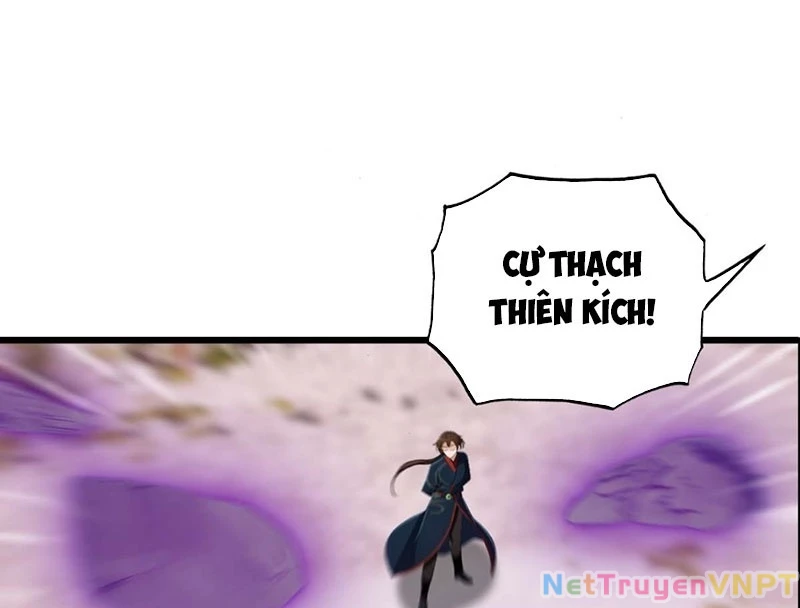 Tu Tiên Trở Về Tại Vườn Trường - Phần 2 Chapter 153 - Trang 2