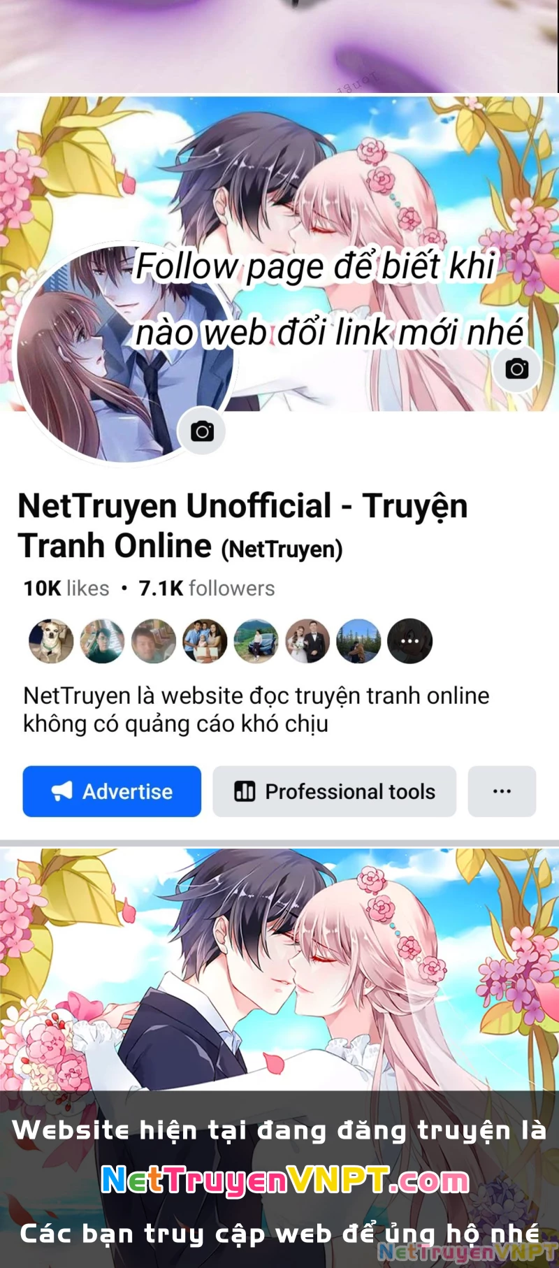 Tu Tiên Trở Về Tại Vườn Trường - Phần 2 Chapter 153 - Trang 2