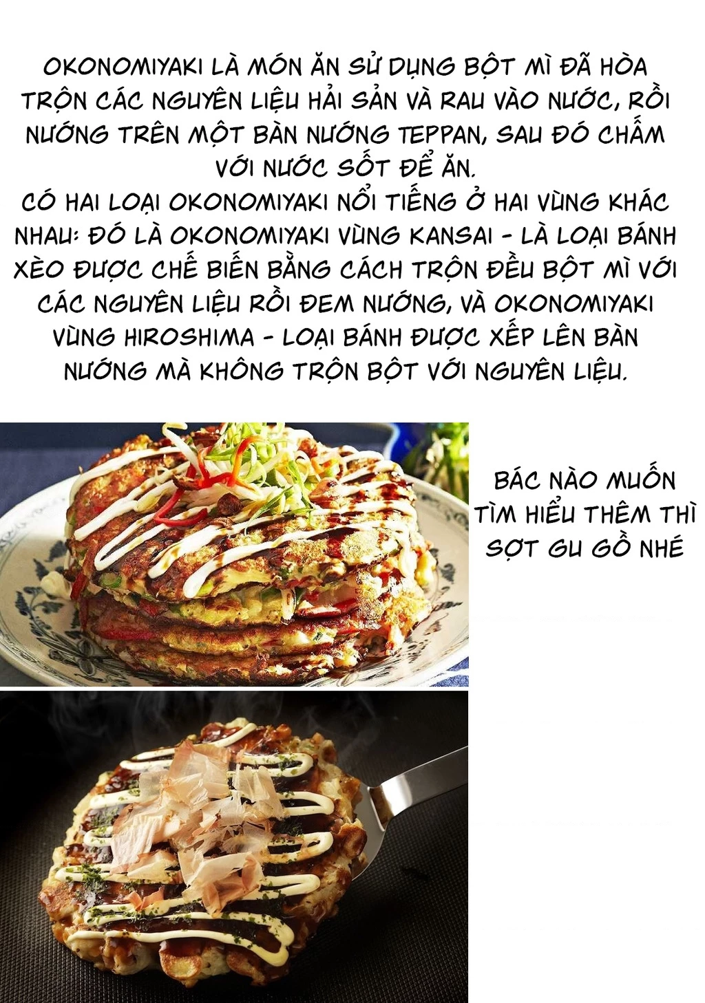 Vợ Tôi Có Chút Đáng Sợ Chapter 48 - Trang 3