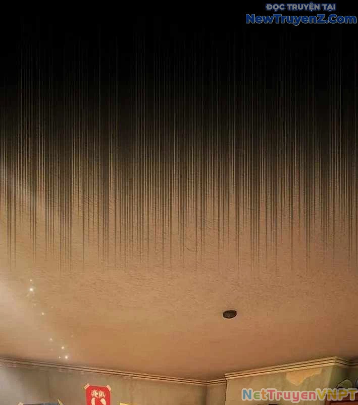 Quỷ Troll Mạnh Nhất Thế Giới Chapter 129 - Trang 4