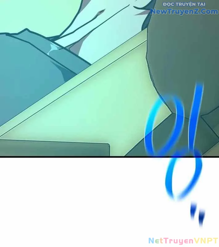 Quỷ Troll Mạnh Nhất Thế Giới Chapter 129 - Trang 4