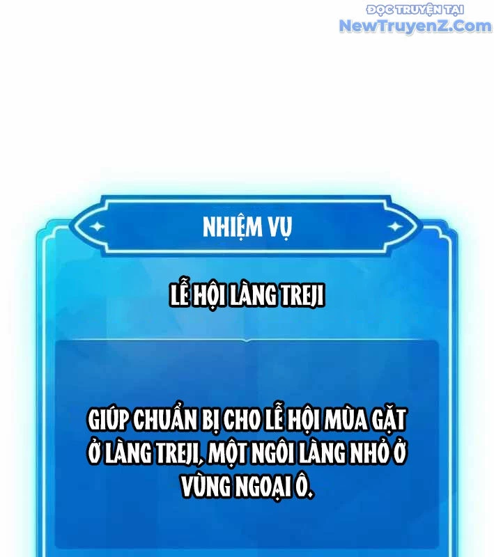 Quỷ Troll Mạnh Nhất Thế Giới Chapter 129 - Trang 4