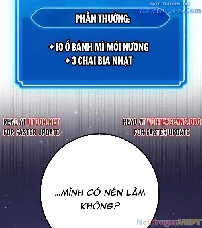 Quỷ Troll Mạnh Nhất Thế Giới Chapter 129 - Trang 4