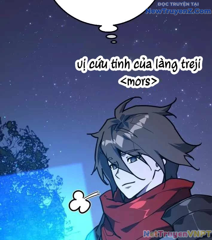 Quỷ Troll Mạnh Nhất Thế Giới Chapter 129 - Trang 4