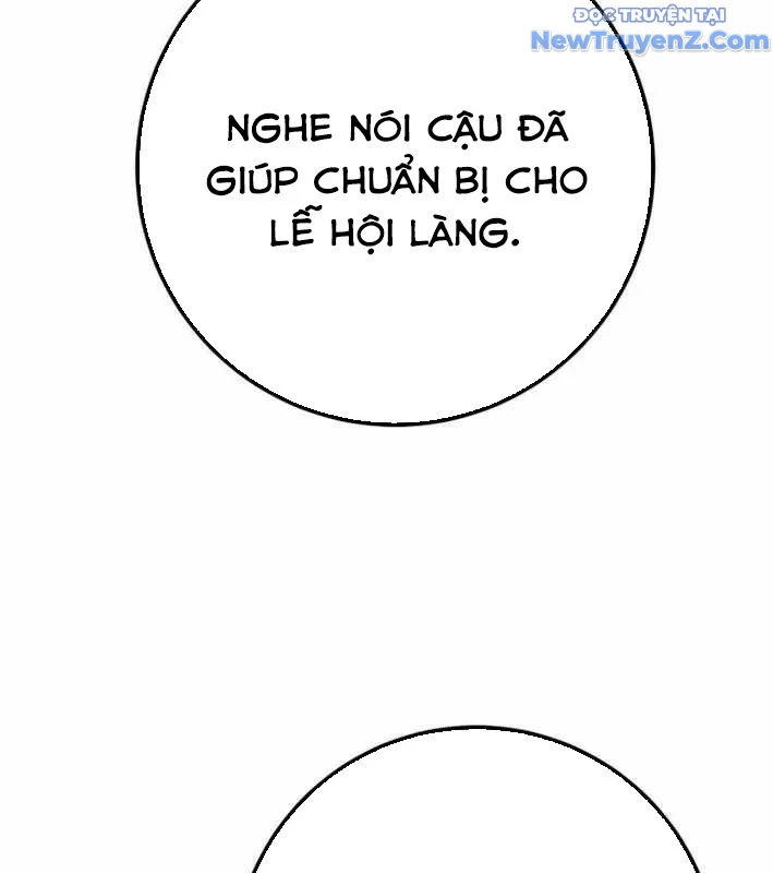 Quỷ Troll Mạnh Nhất Thế Giới Chapter 129 - Trang 4