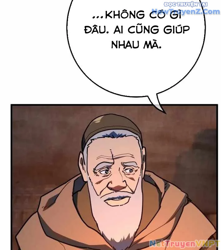 Quỷ Troll Mạnh Nhất Thế Giới Chapter 129 - Trang 4