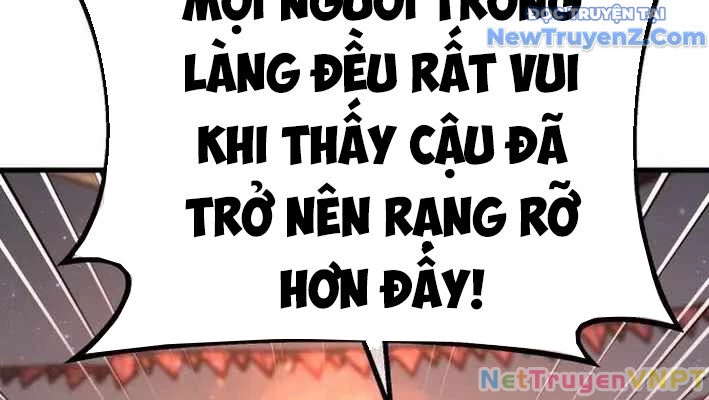 Quỷ Troll Mạnh Nhất Thế Giới Chapter 129 - Trang 4