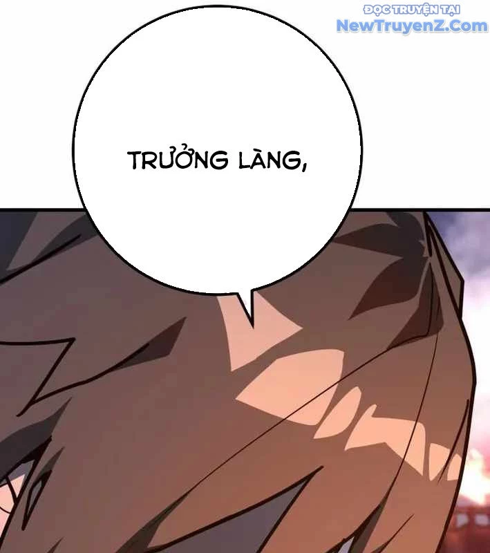Quỷ Troll Mạnh Nhất Thế Giới Chapter 129 - Trang 4