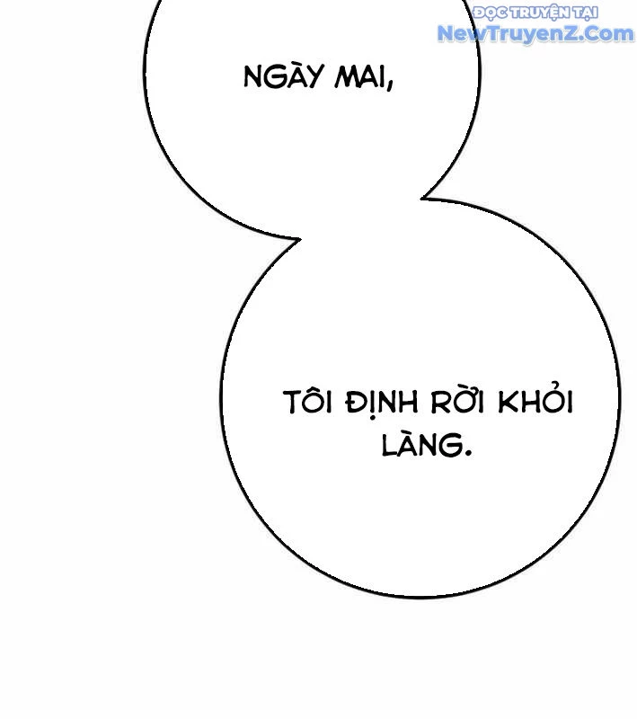 Quỷ Troll Mạnh Nhất Thế Giới Chapter 129 - Trang 4