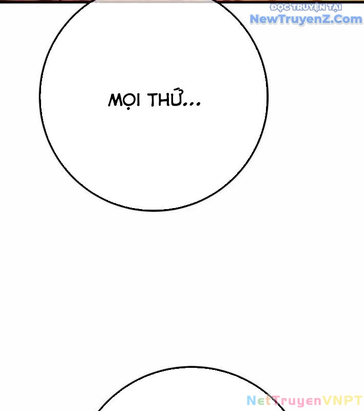 Quỷ Troll Mạnh Nhất Thế Giới Chapter 129 - Trang 4