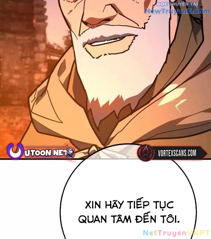 Quỷ Troll Mạnh Nhất Thế Giới Chapter 129 - Trang 4