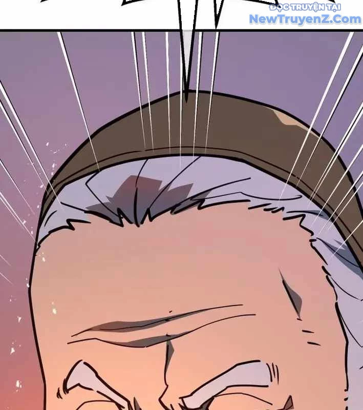 Quỷ Troll Mạnh Nhất Thế Giới Chapter 129 - Trang 4
