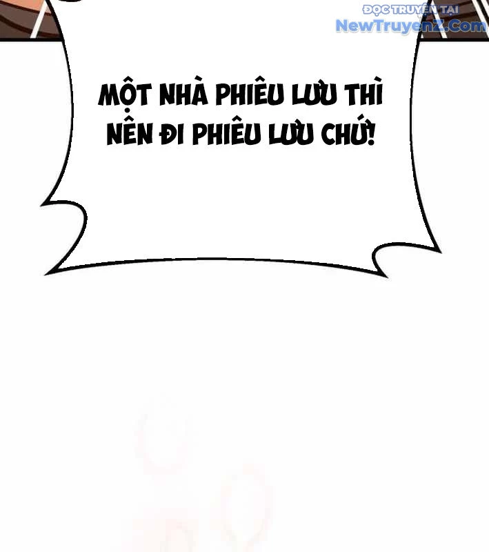 Quỷ Troll Mạnh Nhất Thế Giới Chapter 129 - Trang 4