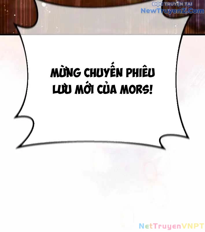 Quỷ Troll Mạnh Nhất Thế Giới Chapter 129 - Trang 4