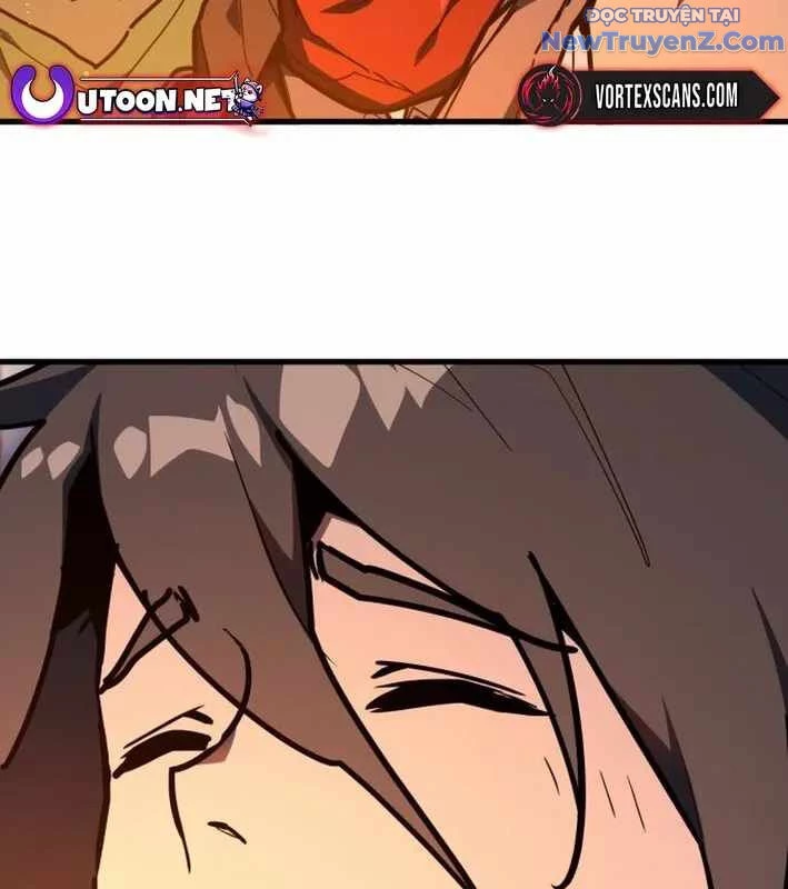 Quỷ Troll Mạnh Nhất Thế Giới Chapter 129 - Trang 4