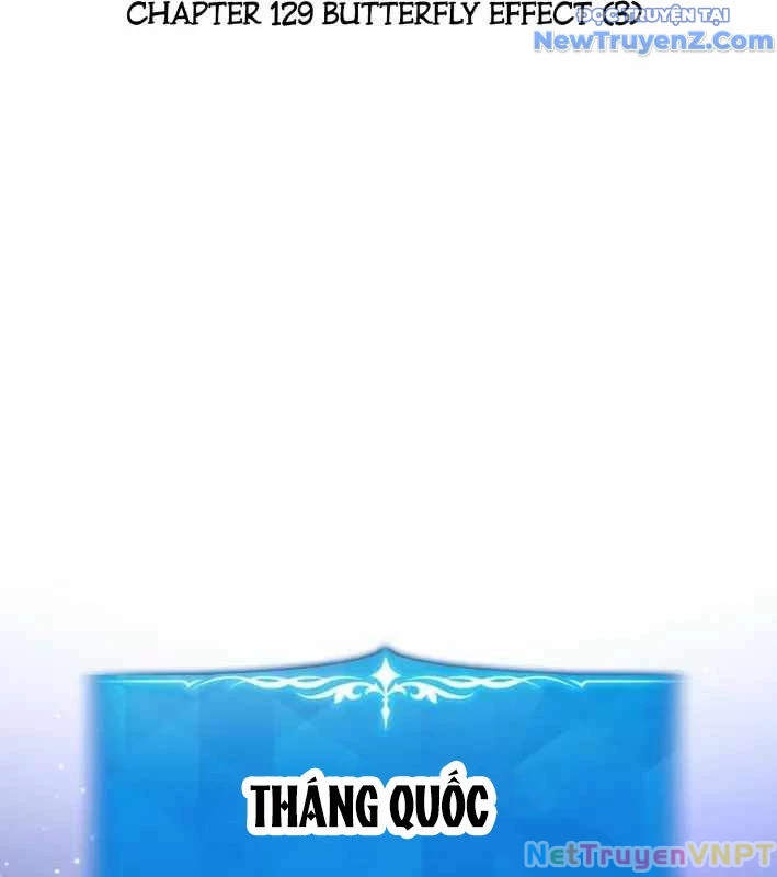 Quỷ Troll Mạnh Nhất Thế Giới Chapter 129 - Trang 4