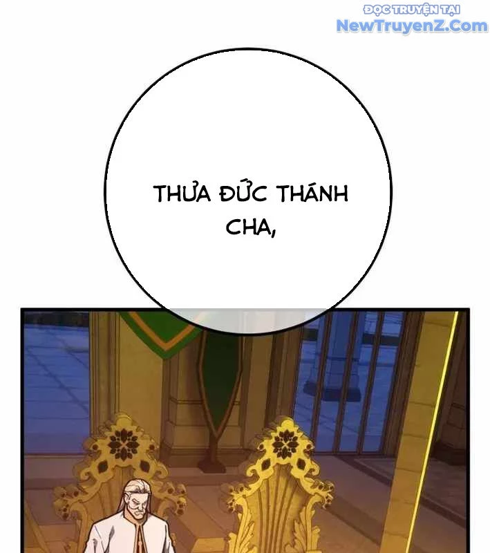 Quỷ Troll Mạnh Nhất Thế Giới Chapter 129 - Trang 4