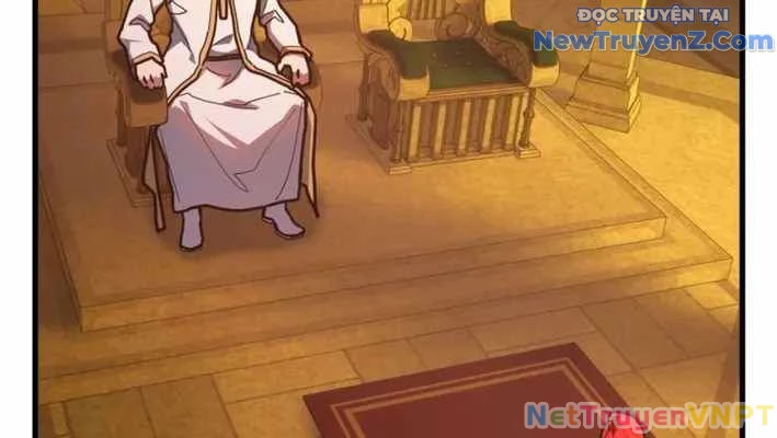 Quỷ Troll Mạnh Nhất Thế Giới Chapter 129 - Trang 4