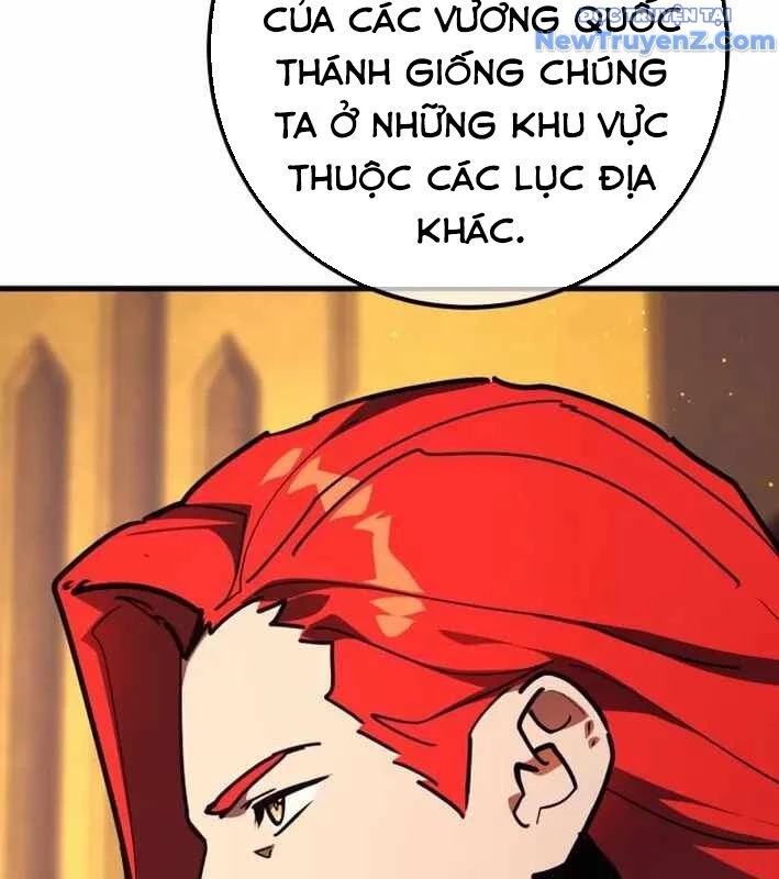 Quỷ Troll Mạnh Nhất Thế Giới Chapter 129 - Trang 4