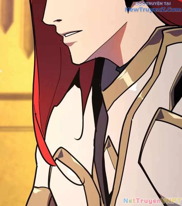 Quỷ Troll Mạnh Nhất Thế Giới Chapter 129 - Trang 4
