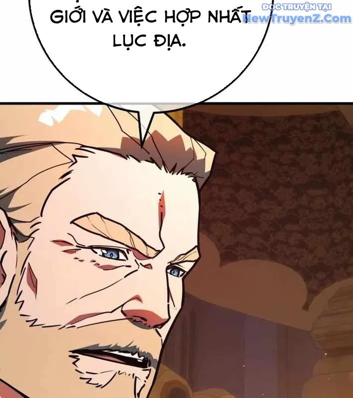 Quỷ Troll Mạnh Nhất Thế Giới Chapter 129 - Trang 4