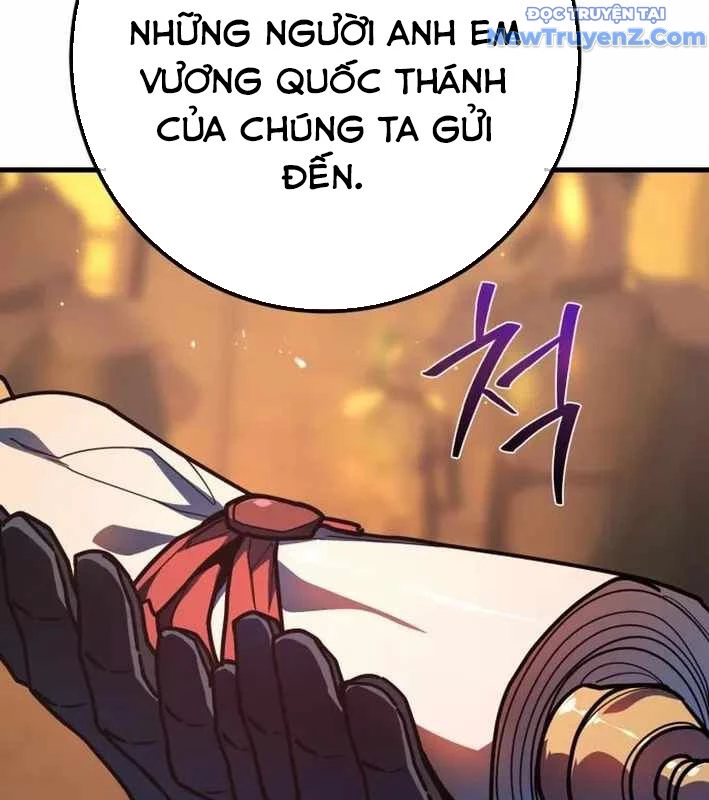 Quỷ Troll Mạnh Nhất Thế Giới Chapter 129 - Trang 4