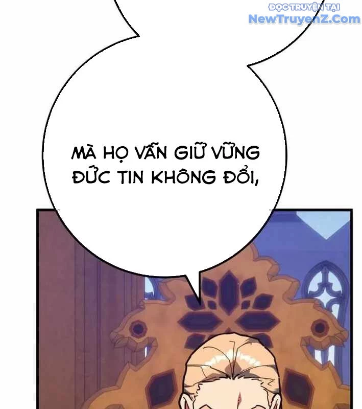 Quỷ Troll Mạnh Nhất Thế Giới Chapter 129 - Trang 4