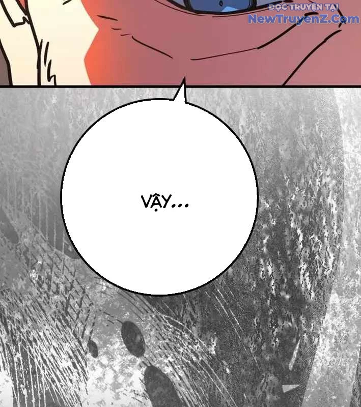 Quỷ Troll Mạnh Nhất Thế Giới Chapter 129 - Trang 4