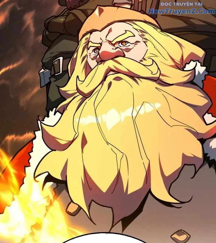 Quỷ Troll Mạnh Nhất Thế Giới Chapter 129 - Trang 4