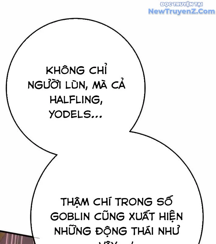 Quỷ Troll Mạnh Nhất Thế Giới Chapter 129 - Trang 4