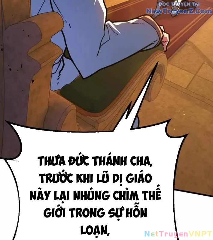 Quỷ Troll Mạnh Nhất Thế Giới Chapter 129 - Trang 4