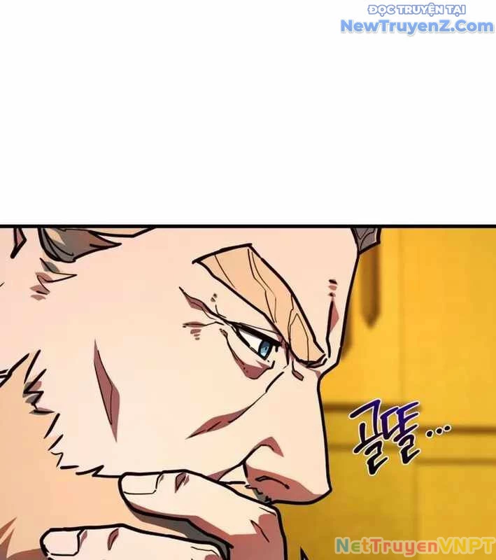 Quỷ Troll Mạnh Nhất Thế Giới Chapter 129 - Trang 4