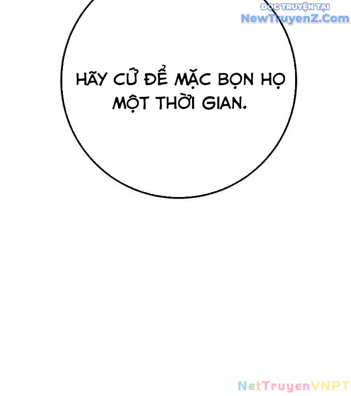 Quỷ Troll Mạnh Nhất Thế Giới Chapter 129 - Trang 4