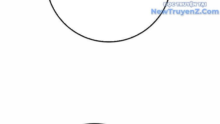 Quỷ Troll Mạnh Nhất Thế Giới Chapter 129 - Trang 4